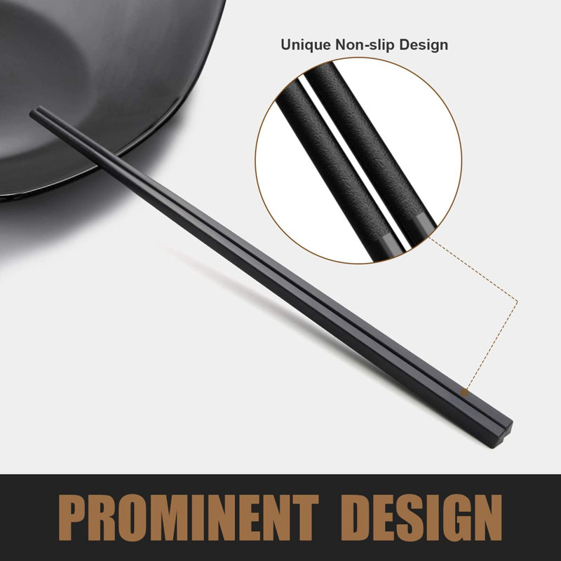 Chopsticks