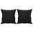 Shaylia Upholstered 78'' Sofa-1168869698