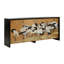 Crane Cabinet