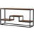 Abby 63'' Console Table