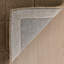 Miva Modern Geometric Rug-726133219