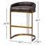Hollyfield 29" Bar Stool-2035815680-2035815711