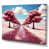 Wrapped Canvas