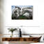 Hardie Horse Love-107718319