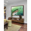 Glenda Roberson - Single Picture Frame Painting-20661415