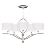Allegretto 5 - Light Chandelier