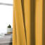 Frasco Blackout Curtain Pair-1559778411-1559778428