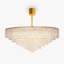 Lustre en laiton à 12 lumières Kheyla-1367105260-1367105259-1367105252