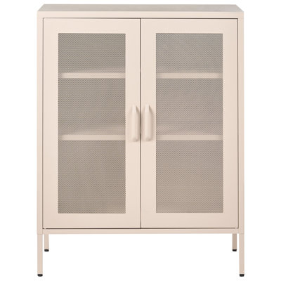 Breeleigh Sideboard
