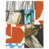 High Gloss Acrylic Print n'est pas disponible