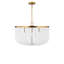 Bellecour Chandelier-709245123