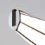Lenis 1 - Light Pendant-35628223-35628224-35628227