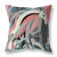 Coussin intérieur / extérieur Mythical Horse-111762800-111762805