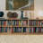 Halo Flatweave Wool Rug-119890520