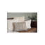 Euro Pillow Cover & Insert-63620833