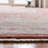 Kenitra 600 Performance Oriental Rug-1458492049