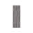 Adetoun 48'' Console Table