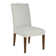 Michael Weiss Everhart Side Chair