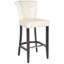 Tabouret de bar et de comptoir Arlease-1696006603-1739562914