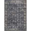 Lavable antidérapant - noir / brun traditionnel oriental-1479571299