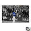 Print on Canvas-1973165775-1973165772