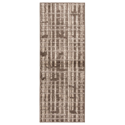 Spadina Indoor Area Rug And Runners