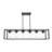 Pauling 6 - Light Kitchen Island Pendant
