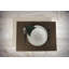 Wona Animal Print Rectangle Placemat