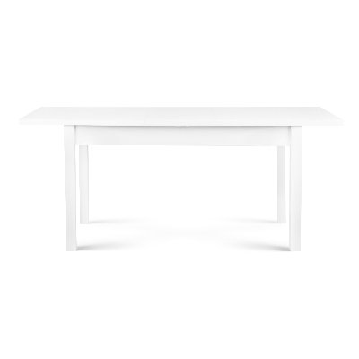 Cenare Extendable Dining Table