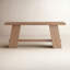 Griffith Park Console Table-151450304