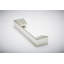 Step Bar / Handle Pull-775146190