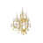 Golden Teak Smoky selected