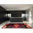 Radiant Lyric Rug-1880733070