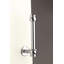 Spare Wall-Mount Toilet Paper Holder-29646574