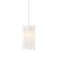 Escenia 1 - Light Pendant-137644643