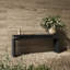 Matthes Outdoor Buffet & Console Table