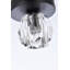 Plafonnier encastré 4 lumières Arlillian-619545398