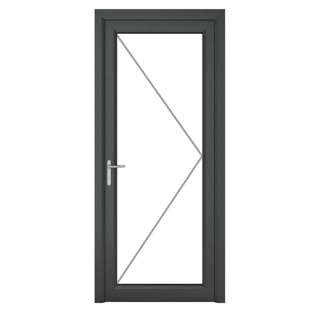 Wayfair UK