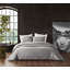 Ithalia Duvet Cover Set-522019478