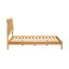 Lit plateforme Catrece-1860048203-1860462758