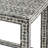 Hubler Nesting Tables