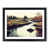 Black Framed selected
