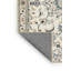 Tapis oriental multicolore Cartez-471901628