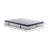 11'' Medium Mattress-73430796