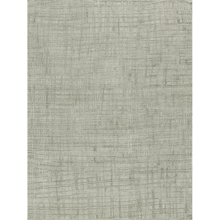 Crescendo Area Rug in Beige