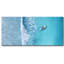 Pacific Pastels Blue Print by DecorumBY-48748177-71205050