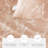 4 Piece Delicate Details Pattern Sheet Set-97832691-97832694