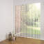 Blackout Vertical Blind-36850057-36911525-36911531