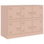 Amaanah Storage Cabinet-667078212