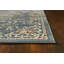 Tapis oriental ardoise Vianney-21442146-125938555